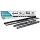 Кронштейн Vinga TM10-6451 - изображение 9