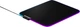 Игровая поверхность SteelSeries QcK Prism Cloth Speed Control (SS63825) - изображение 3
