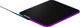 Игровая поверхность SteelSeries QcK Prism Cloth Speed Control (SS63825) - изображение 4