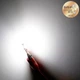 Светодиодные лампочки Carlamp 550Лм 10-16В 6000К (3GS10-T15-W) - изображение 4