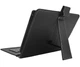 Чехол с клавиатурой для планшетов 10'' Black - изображение 4