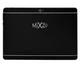 Планшет MiXzo ME1025 3G + Чохол вкладиш! - зображення 4