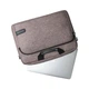 Сумка для ноутбука Grand-X SB-139B Brown 15.6" - изображение 5