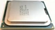Процессор Intel Core 2 Quad Q9650 E0 SLB8W 3.0GHz 12M Cache 1333 MHz FSB Socket 775 Б/У - изображение 3
