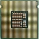 Процесор Intel Core 2 Quad Q6600 G0 SLACR 2.4 GHz 8M Cache 1066 MHz FSB 775 Soket Б/У - зображення 2