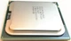 Процессор Intel Core 2 Quad Q9650 E0 SLB8W 3.0GHz 12M Cache 1333 MHz FSB Socket 775 Б/У - изображение 4