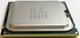 Процессор Intel Core 2 Quad Q9300 M1 SLAWE 2.5GHz 6MB Cache 1333 MHz FSB Socket 775 Б/У - изображение 3