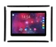 Планшет MiXzo ME1030 3G + Чехол вкладыш! - изображение 5
