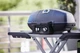 Газовый портативный гриль Napoleon TravelQ PRO285X Черный (PRO285X-BK-UА) - изображение 9