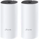 Router TP-LINK Deco M4 (2 szt.) - obraz 1