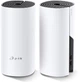 Router TP-LINK Deco M4 (2 szt.) - obraz 2