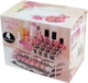 Акриловий органайзер WOW Cosmetic Storage Box Бокс для косметики та біжутерії - зображення 4