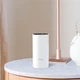 Router TP-LINK Deco M4 (2 szt.) - obraz 4