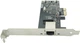 Сетевой адаптер Dynamode NC-GbLan-PCIE - изображение 4