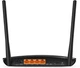 Router TP-LINK Archer MR200 - obraz 3