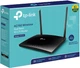 Router TP-LINK Archer MR200 - obraz 5