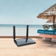 Router TP-LINK Archer MR400 - obraz 5