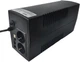 ДБЖ Frime Standart 850VA (FST850VAP) - зображення 2