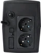ДБЖ Frime Standart 850VA (FST850VAP) - зображення 3