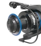 Котушка Kamasaki Comet Runner 5000 (20750042) - зображення 2