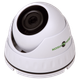 Антивандальная IP камера GreenVision GV-072-IP-ME-DOS20-20 для внутренней и наружной установки - изображение 1