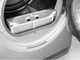 Сушильний автомат Electrolux EW6C527PU (6576500) Б/У - изображение 4