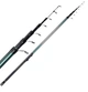 Болонська вудка Weida (Kaida) Jaguar 500 з/до - зображення 2