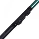 Болонська вудка Weida (Kaida) Jaguar 500 з/до - зображення 3
