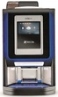 Кофемашина профессиональная NECTA Krea Touch ESB4SR - изображение 2