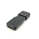 USB флеш накопичувач HOCO UD6 32Gb - зображення 1