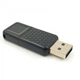 USB флеш накопичувач HOCO UD6 32Gb - зображення 2