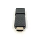 USB флеш накопичувач HOCO UD6 32Gb - зображення 3