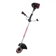 Мотокоса VITALS MASTER BK 553AVs Black Edition - зображення 1