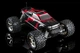 Машинка на радиоуправлении гоночный джип вездеход модель Монстр 1:8 Team Magic E6 Trooper 6S 29716 - изображение 3
