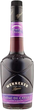 Ликер Wenneker Creme de Cassis 0.7 л 15% (8710194013060) - изображение 1