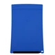 Графический планшет Alitek Writing Tablet 8.5" Blue (88010) - изображение 6