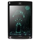 Графический планшет Alitek Writing Tablet 8.5" Black (88013) - изображение 4