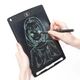 Графический планшет Alitek Writing Tablet 8.5" Black (88013) - изображение 5