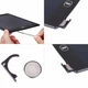 Графический планшет Alitek Writing Tablet 8.5" Black (88013) - изображение 7