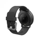 Фитнес часы Smart Life v11 Black - изображение 4