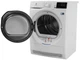 Сушильна машина Electrolux EW8H458BU - зображення 3