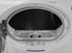 Сушильна машина Electrolux EW8H458BU - зображення 6