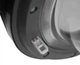 Сушильна машина Electrolux EW8H458BU - зображення 11