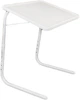 Раскладной стол Table Mate II 52х40х53 см Белый (B126) - изображение 1