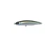 Воблер Smith Shirasu Minnow Lipless 48mm 1,8g 2 LLF (арт.123416650915) - изображение 2