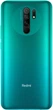 Мобильный телефон Xiaomi Redmi 9 4/64GB Ocean Green (Международная версия) - изображение 5