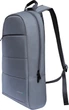 Рюкзак для ноутбука Grand-X 15.6" Grey (RS-365G) - изображение 2