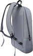 Рюкзак для ноутбука Grand-X 15.6" Grey (RS-365G) - изображение 3