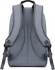Рюкзак для ноутбука Grand-X 15.6" Grey (RS-365G) - изображение 4