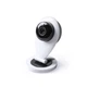 Камера видеонаблюдения IP-HD 96 GH3 mini Белый/Черный - изображение 2